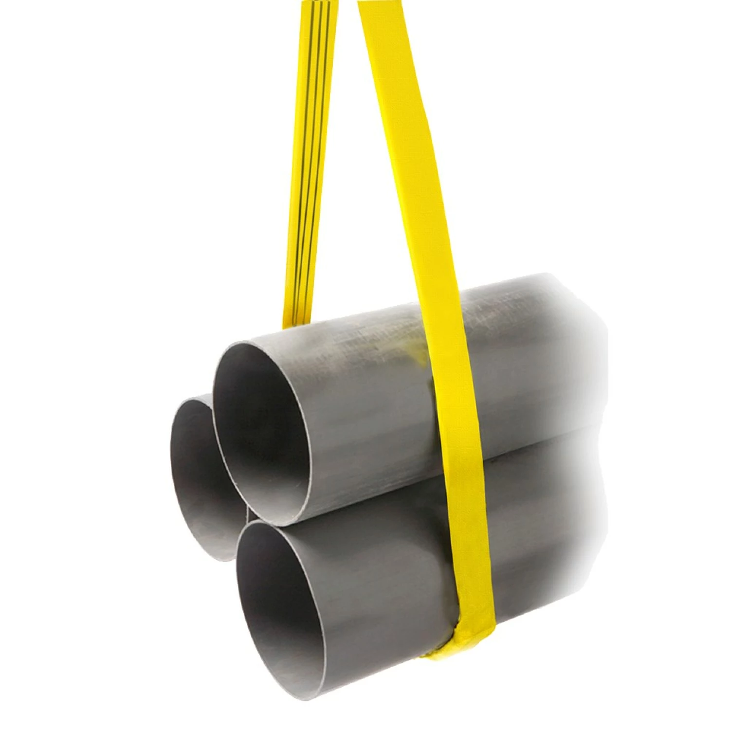 Delta DELTASLING Rondstrop 3 ton - omtrek 2 meter-image