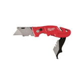 Couteaux de poche-image