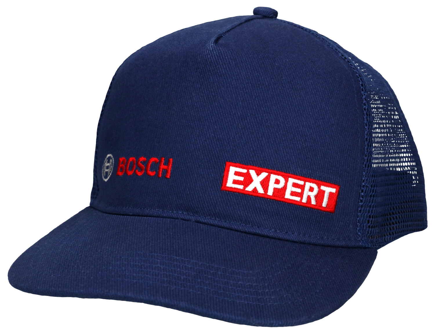 Bosch 061599765P Ensemble de travail du bois + capuchon-image