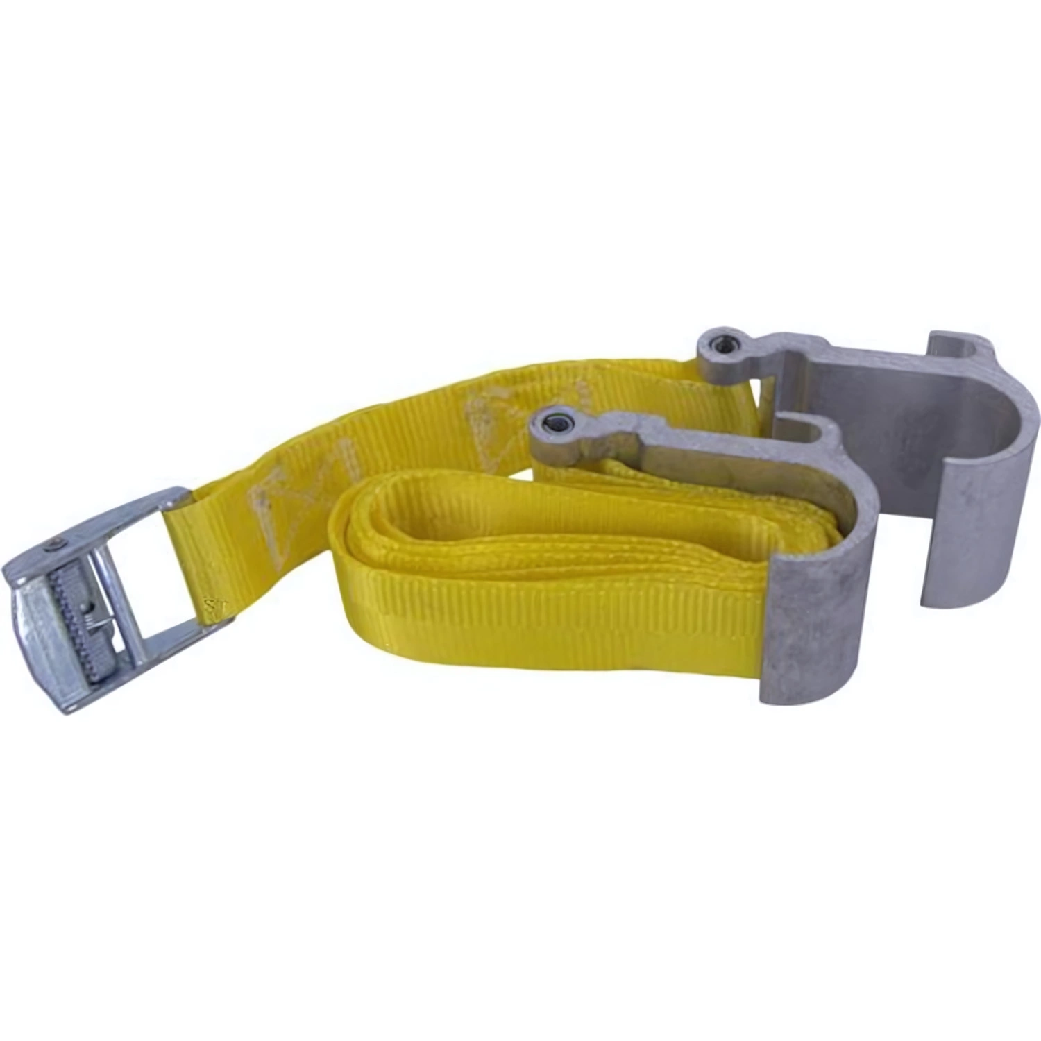 Little Jumbo 1299065904 Ladderborgriem
