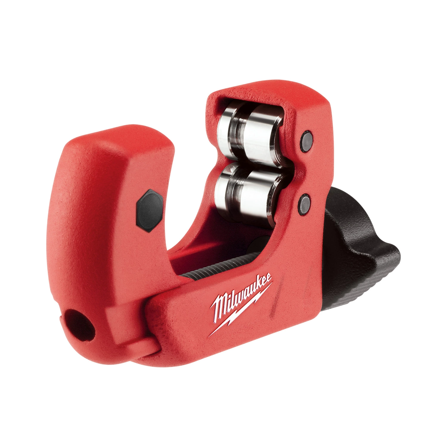 Milwaukee 4932500667 Mini-coupe-tube - pour cuivre - 3-29 mm