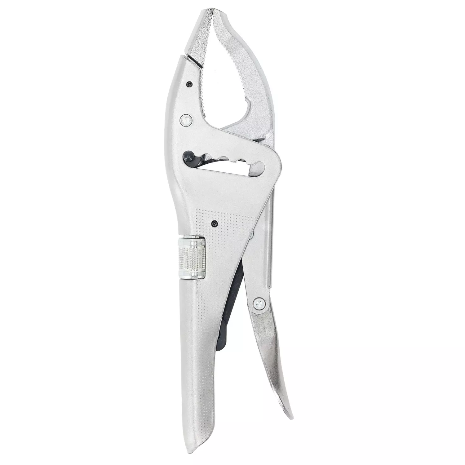 Facom 501B Griptang - 110mm capaciteit - 250mm