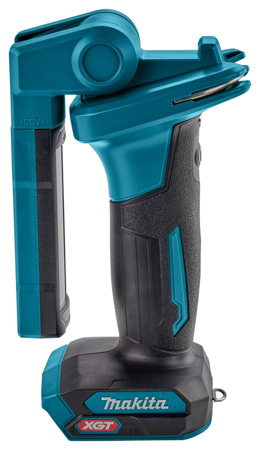 Makita DEAML006G Lampe led ML006G 40V-Max P-image