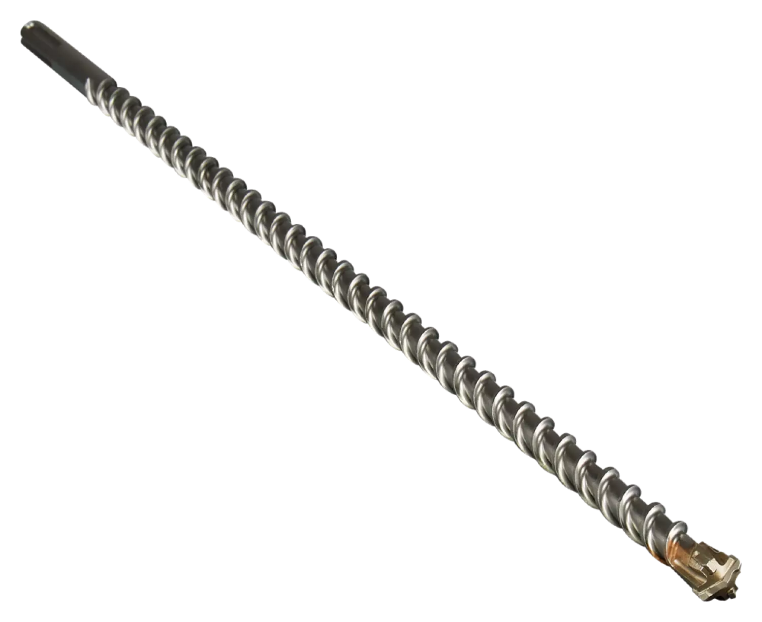 Makita P -77833 Forets SDS-Max 4 taillants - Grandes Longueurs- 20 x 800 x 920 mm-image