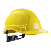 EPI et vêtements de travail-image