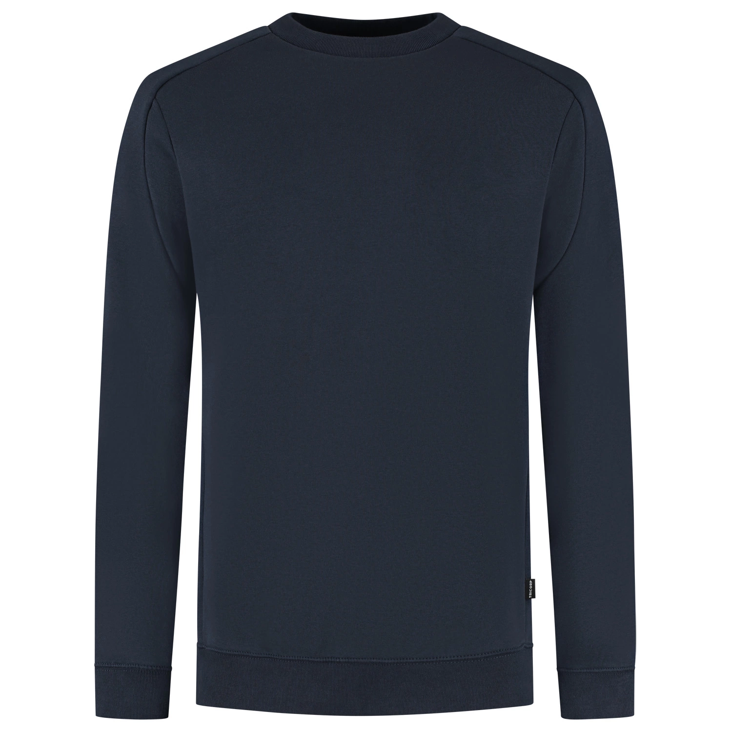 Tricorp 306102 Sweater Redefined - Ink - M-image