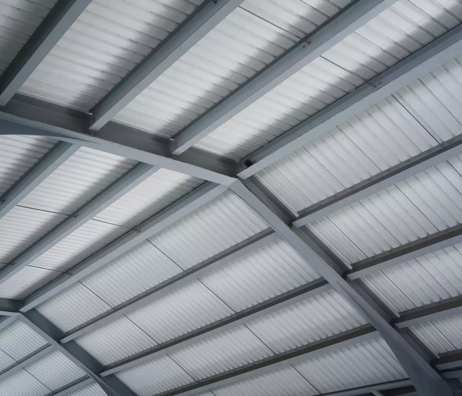 Zinsser® Allcoat Interior Matt - Par couleur/mélangé 2,5L-image