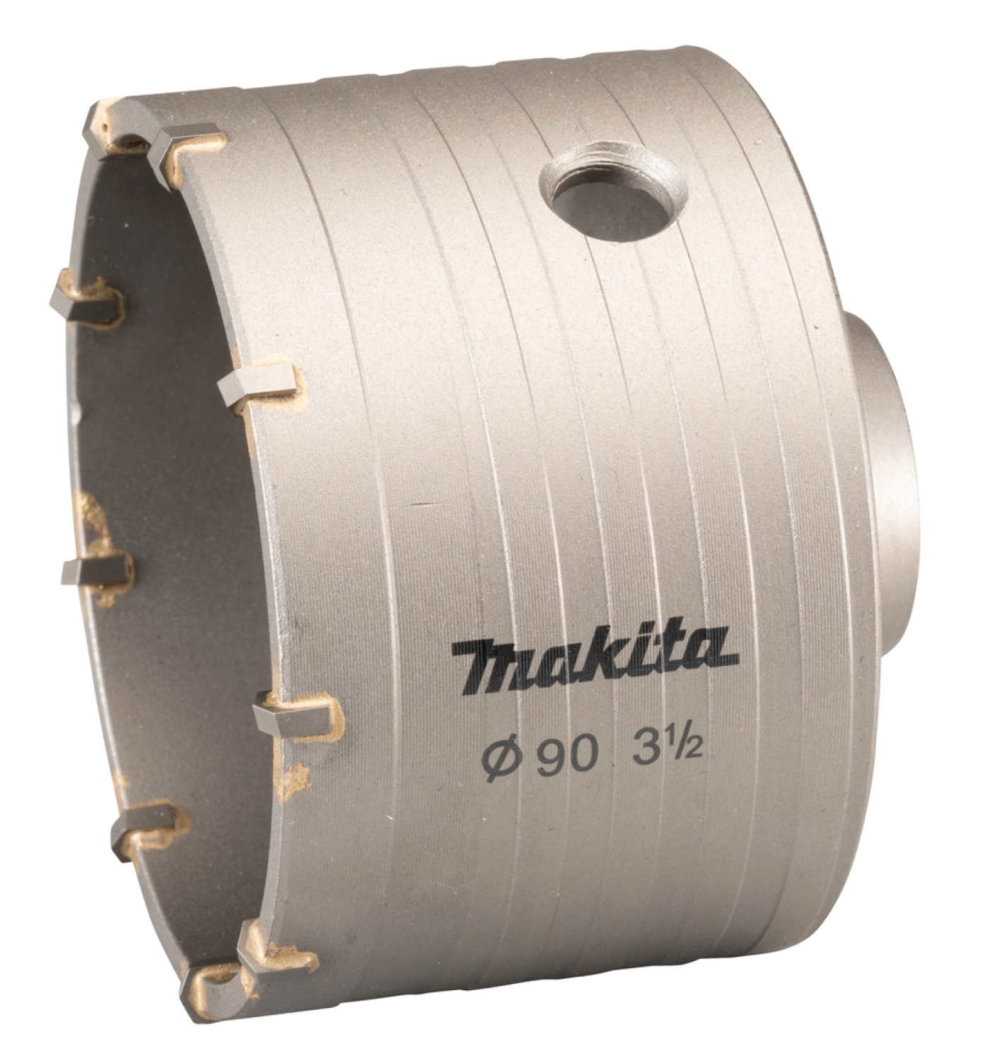 Makita D-73950 - Scie cloche béton - 90mm-image