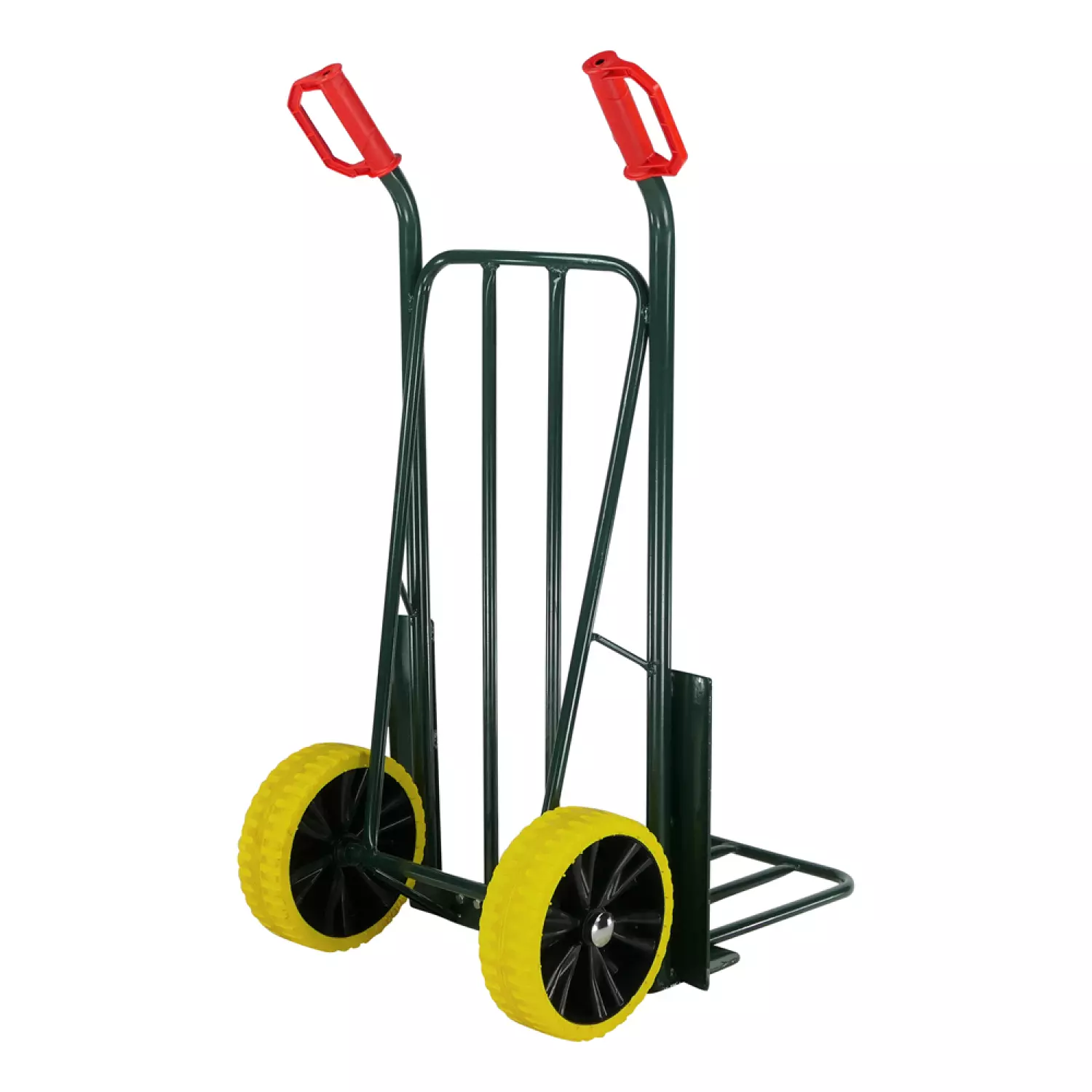 Fort KXL-250 NML FLEX Diable - 250kg-image