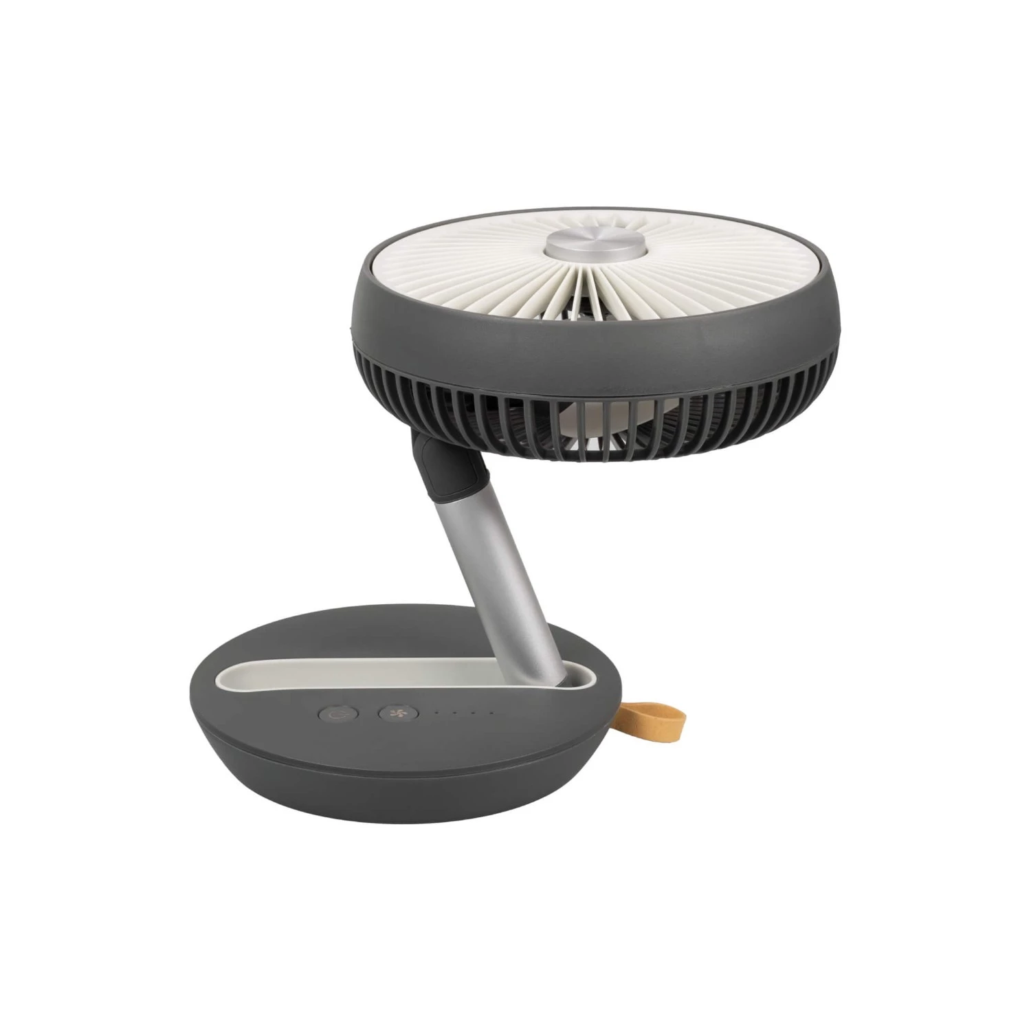 Eurom 384642 Vento Cordless Foldable fan-image