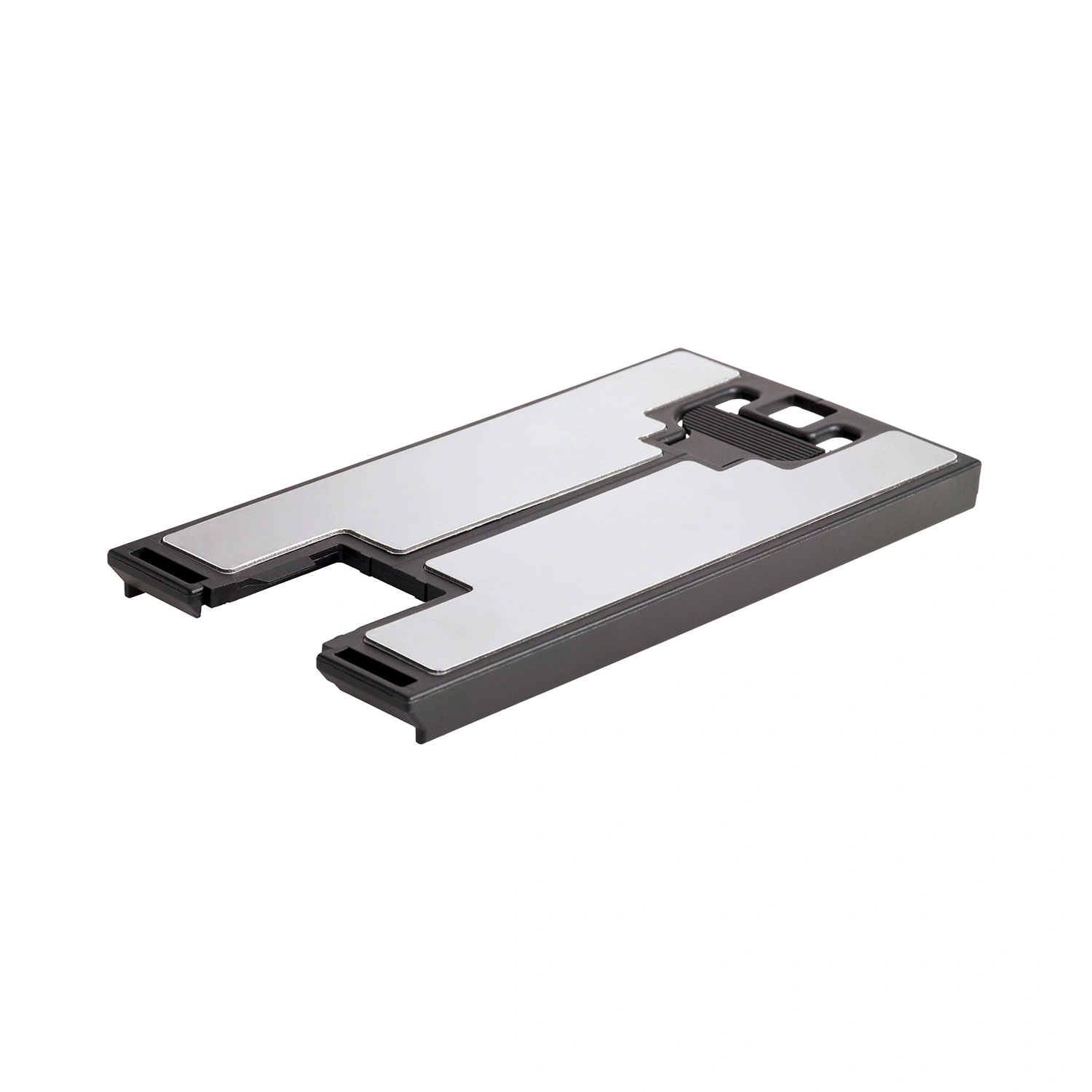 Festool 497300 LAS-St-PS 400 Loopzool voor PS(C) 400/420, PSB(C) 400/420