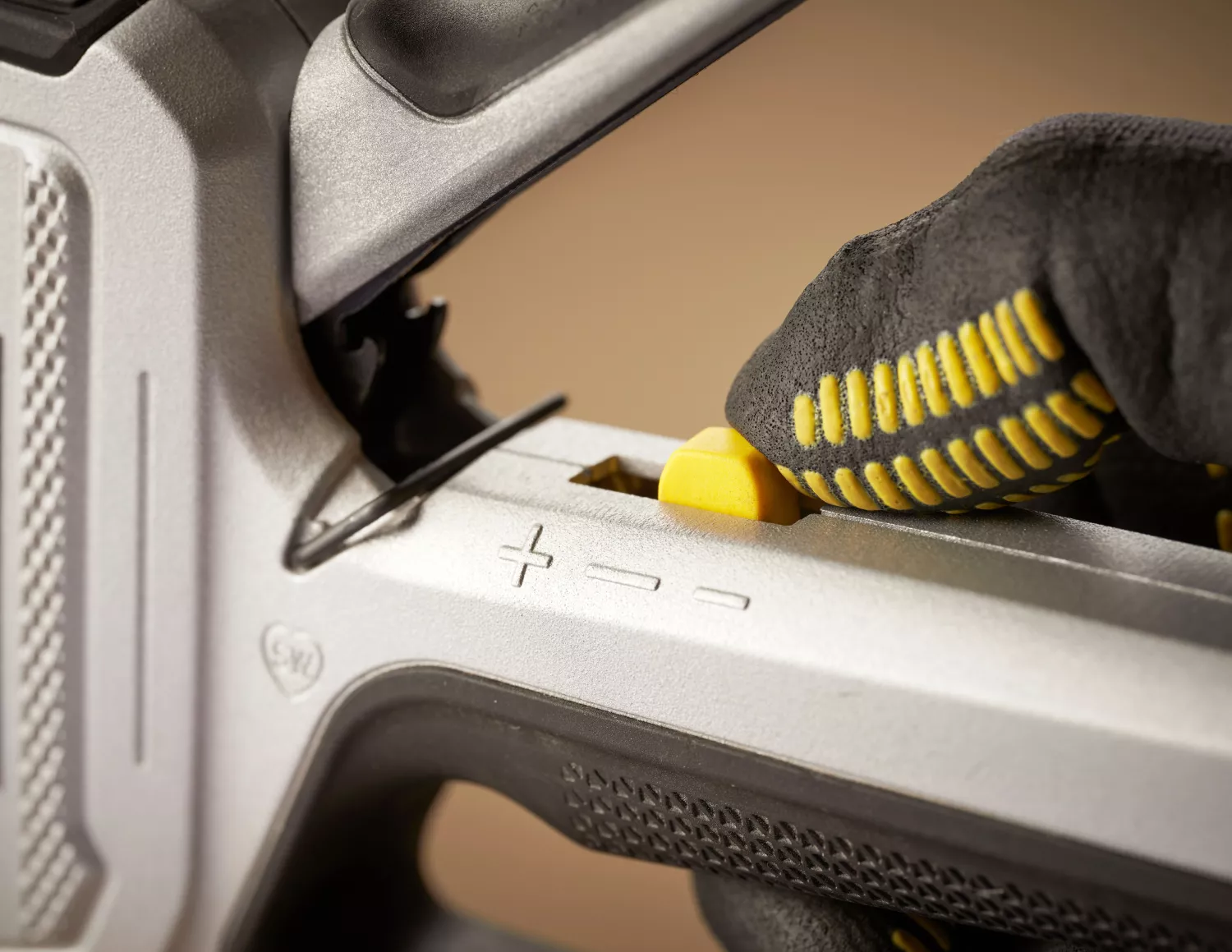 Stanley FMHT70250-0 FATMAX Handtacker 2 en 1 - Type G - Type J-image