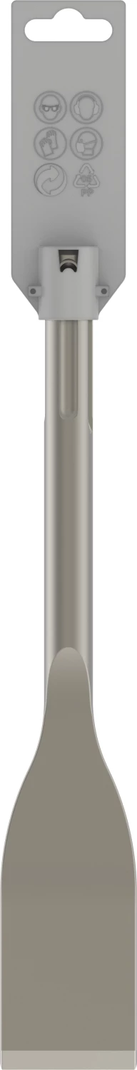 Bosch 2608690098 - Burin carrelage SDS-Max, 300 x 50 mm-image