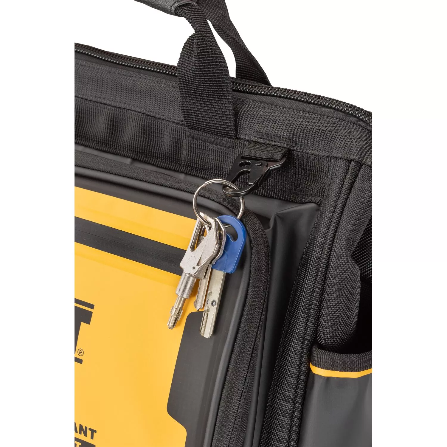 DeWALT DWST60103-1 Sac à outils - 16 »-image