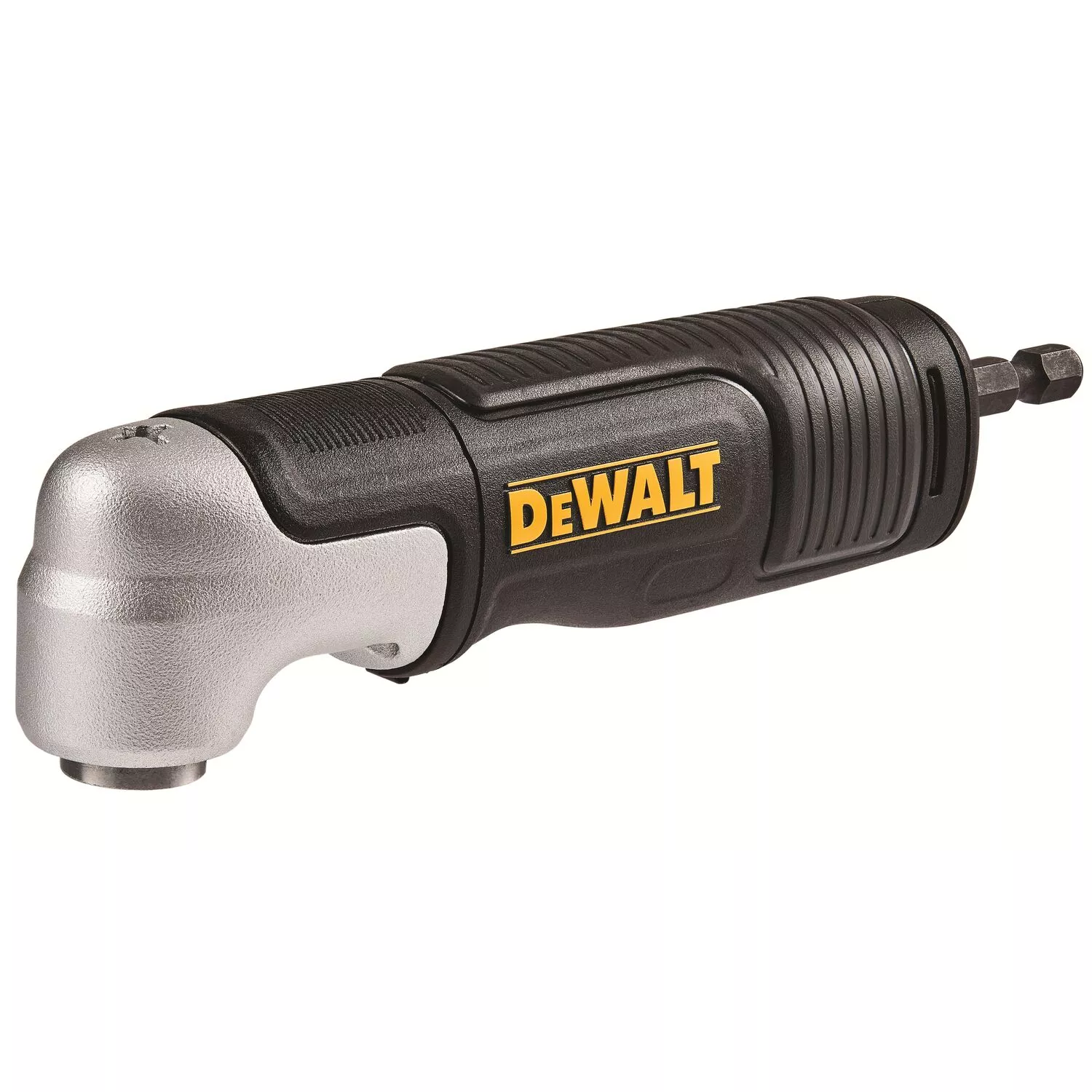 DeWALT DT20500 Adaptateur pour tournevis à angle droit IMPACT Torsion-image