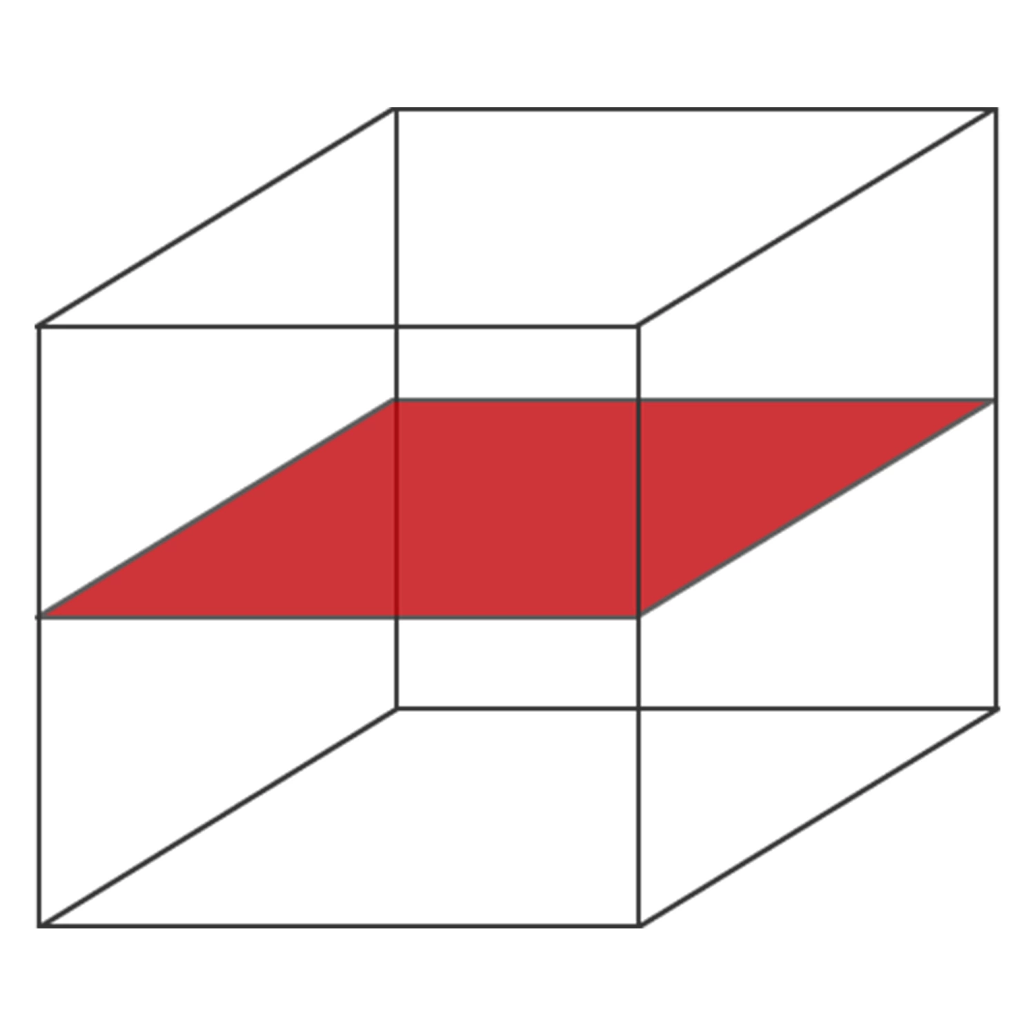Levelfix 650HV Roterende laser in koffer - Rood - 600m - IP66-image