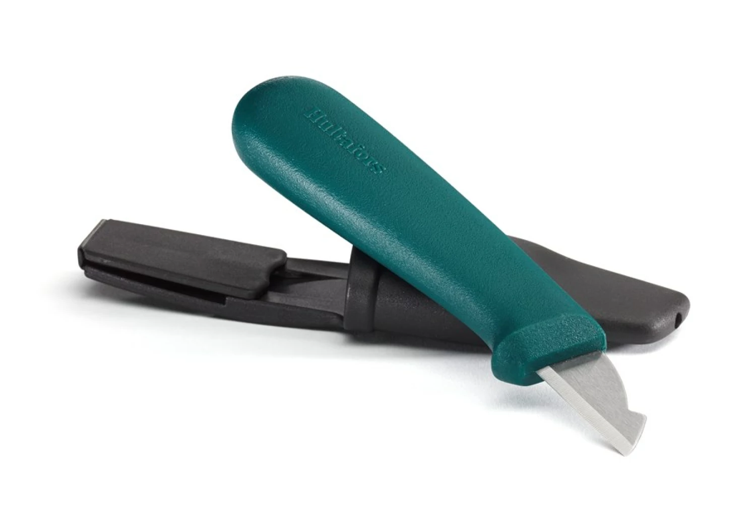 Hultafors ELK-L Couteau pliant-image