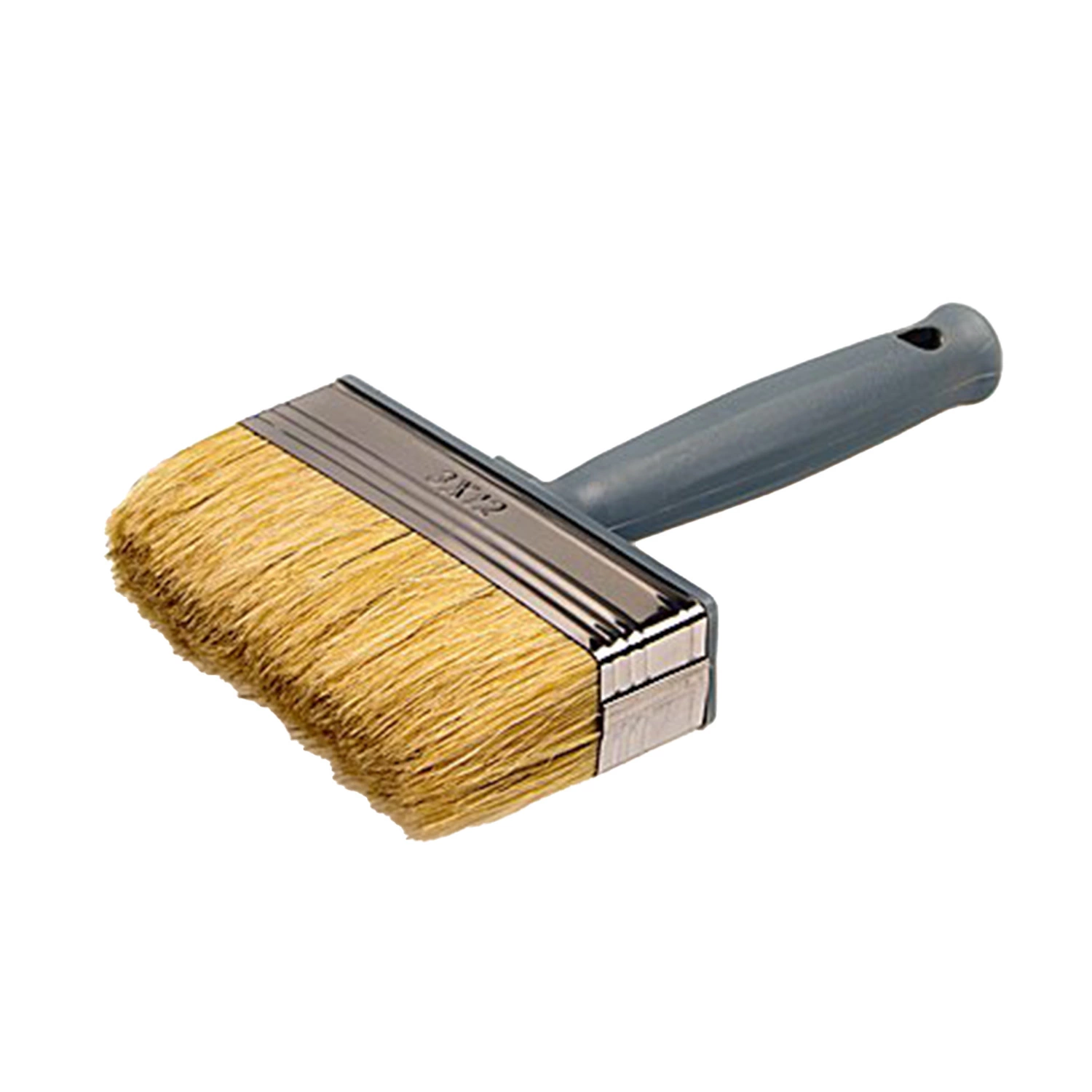 Paintura Advantage brosse – 3 x 12 cm-image