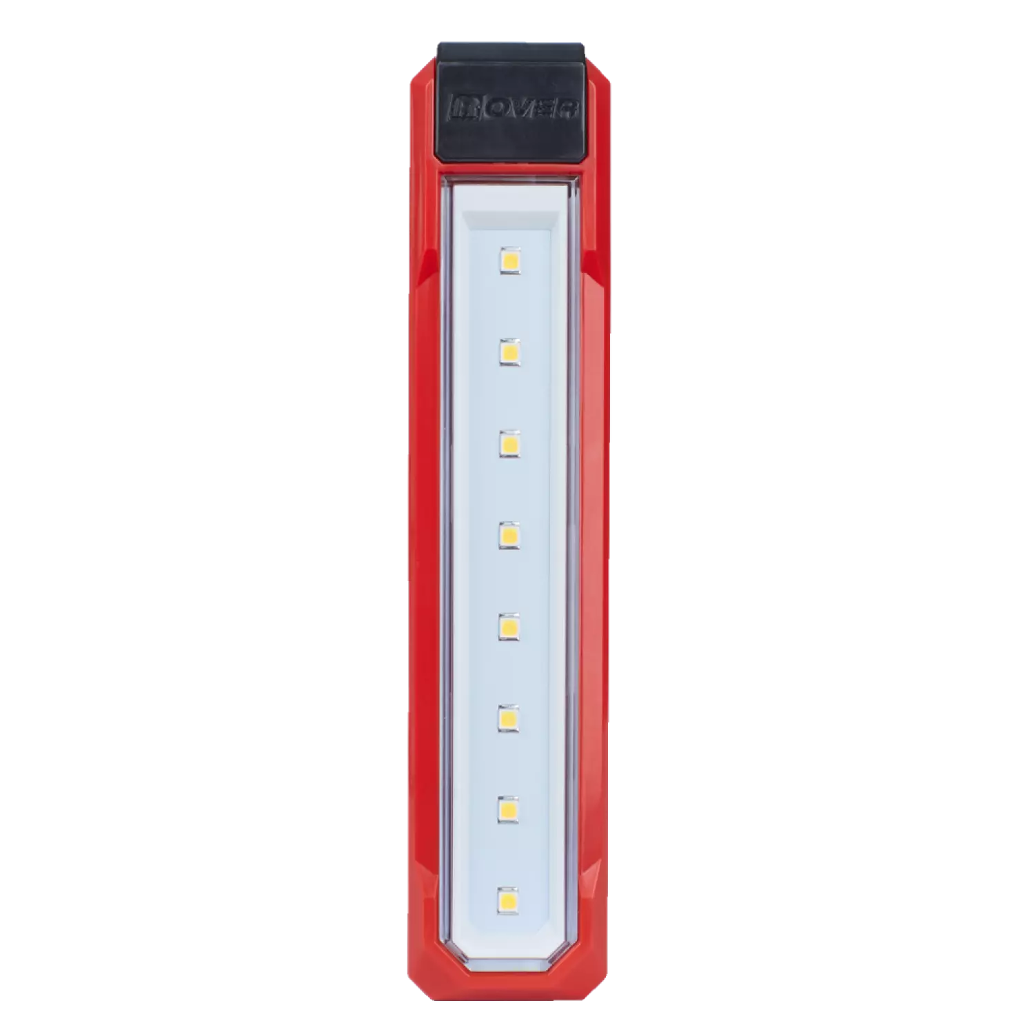 Milwaukee L4 FL-301 Ensemble de Lampe Mini LED à Batterie Li-ion (3Ah) - 445Lm-image