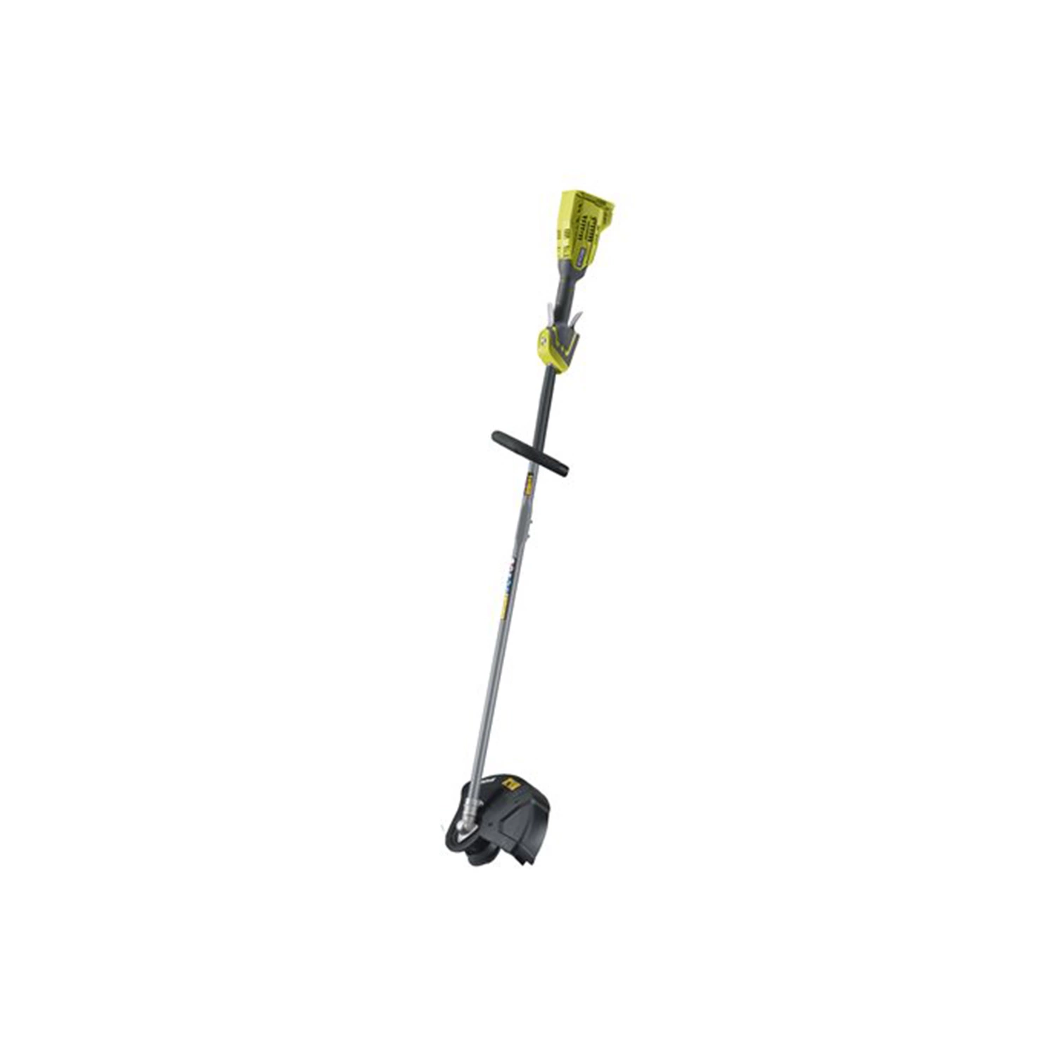 Ryobi OLT1833 18V Li-Ion accu grastrimmer body - 28/33cm - koolborstelloos-image