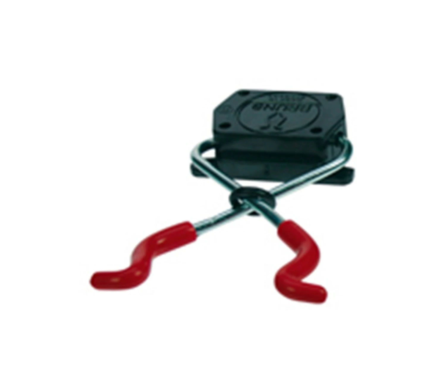 Talen Tools Bruns Gereedschaphouder - (2st)-image