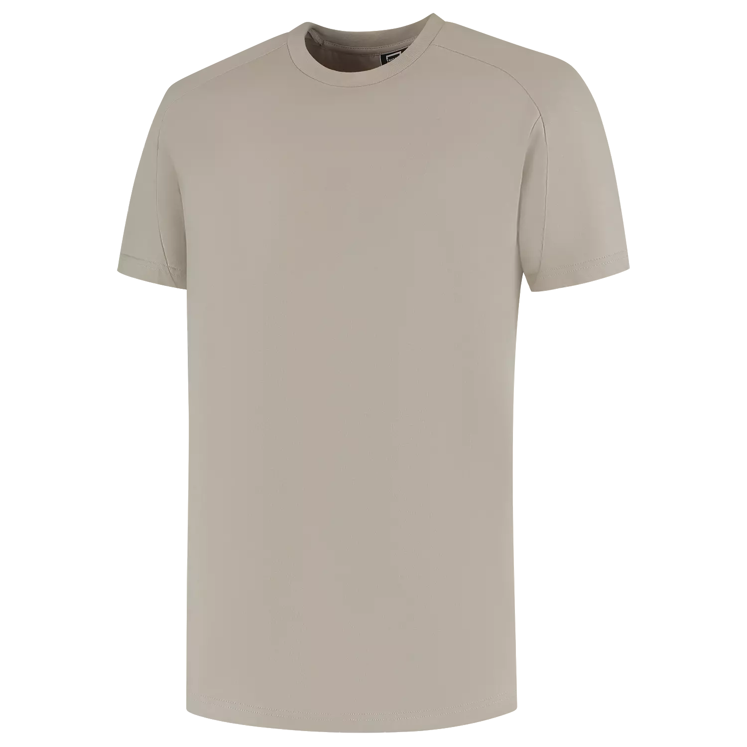 Tricorp 106102 T-shirt Redefined - Sand - 3XL-image