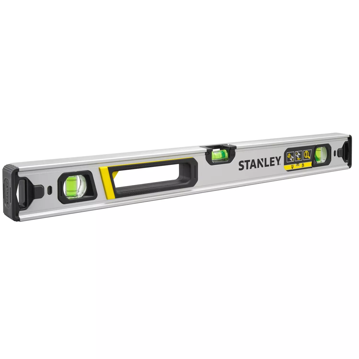 Stanley FMHT43672-1 Boxbeam Xtreme Waterpas - 600mm