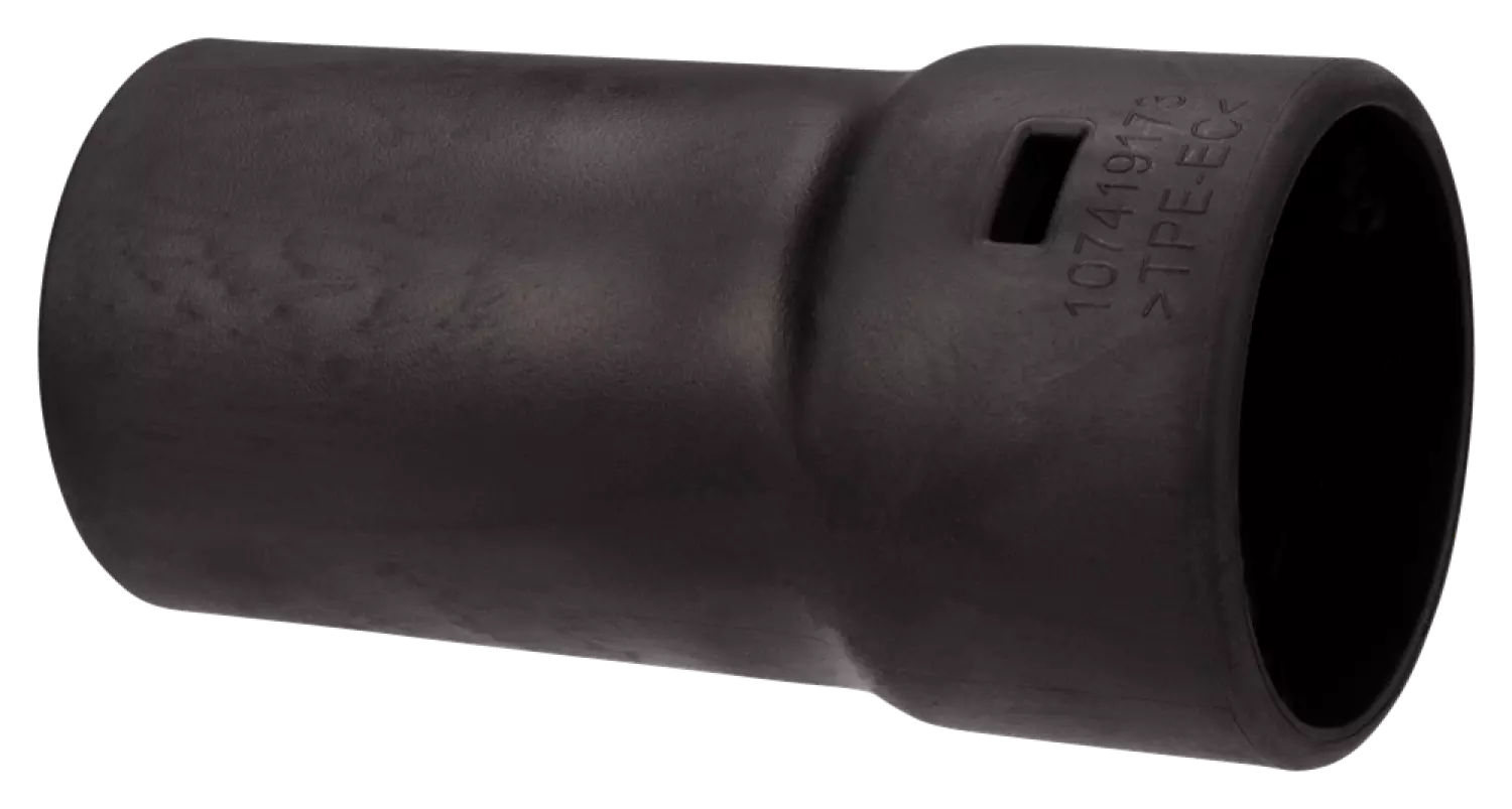 Makita W107418680 Adaptateur de serpent - 38-45 mm-image