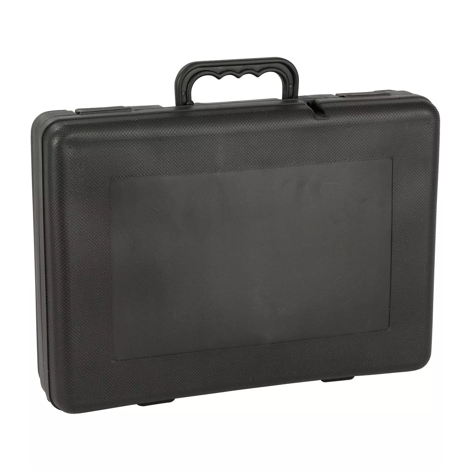 Hyundai 56070 SDS-Plus Elektrische Boorhamer - 1150W-image