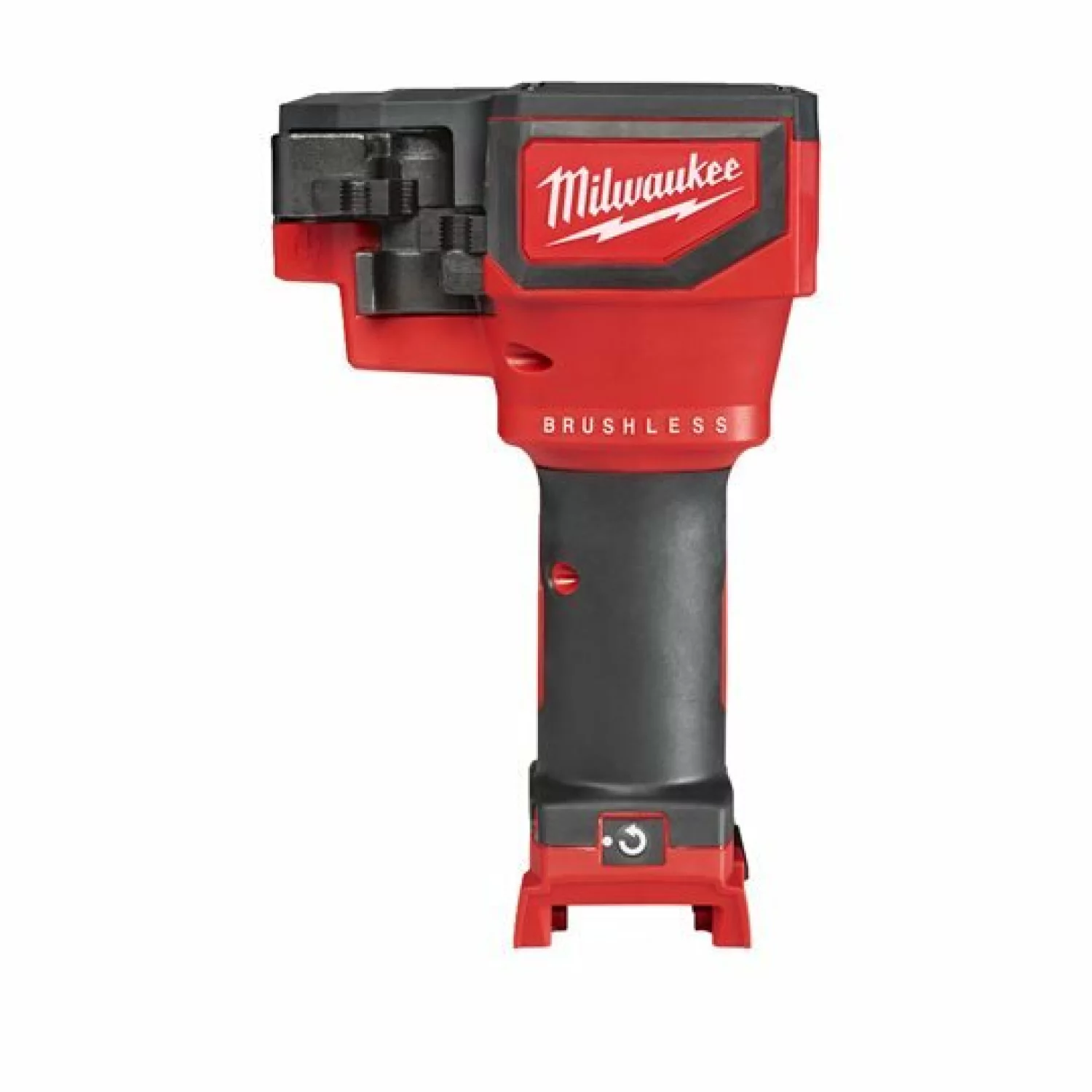 Milwaukee M18 BLTRC-0X 18V Li-Ion accu draadeindknipper body in HD-Box - koolborstelloos-image