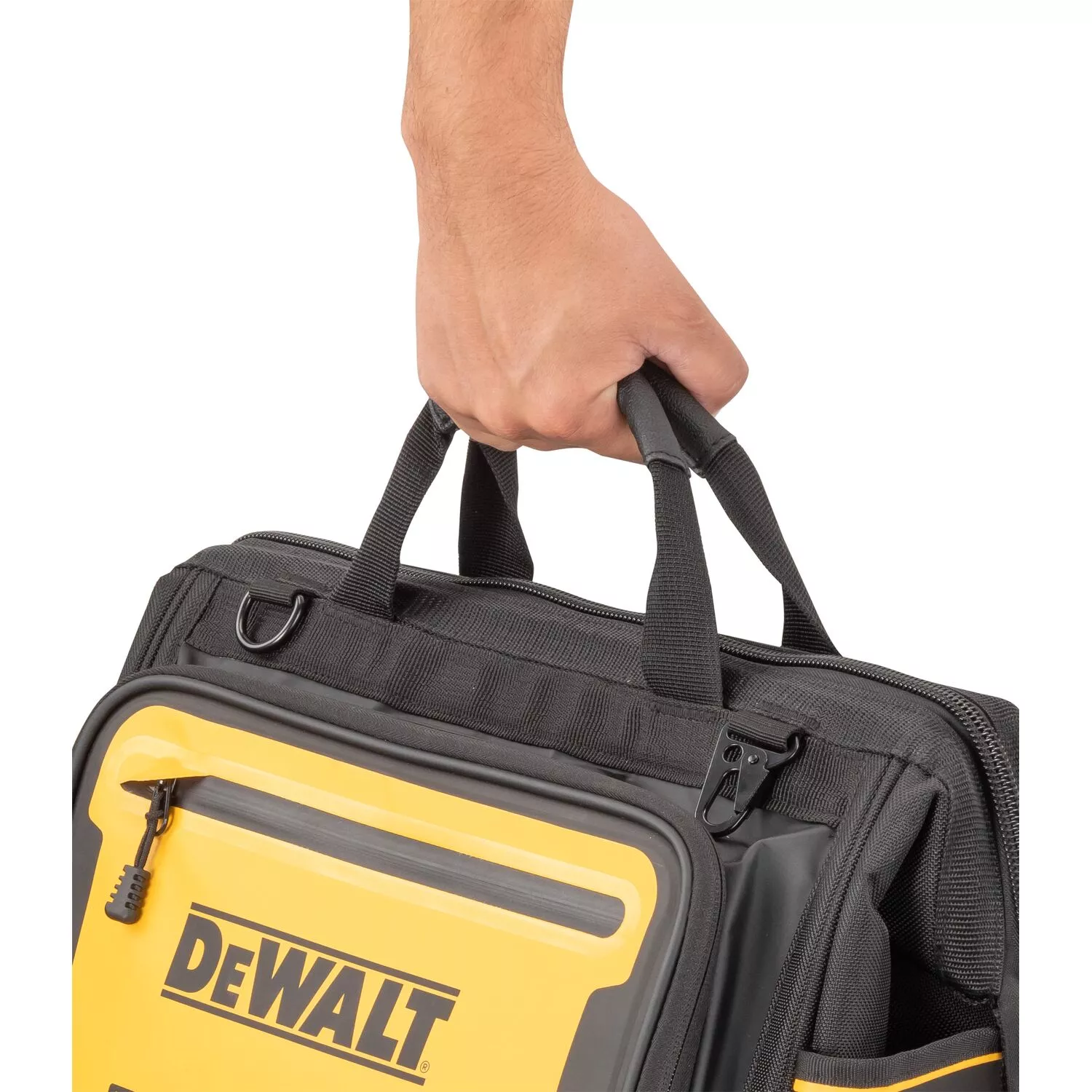 DeWALT DWST60103-1 Sac à outils - 16 »-image