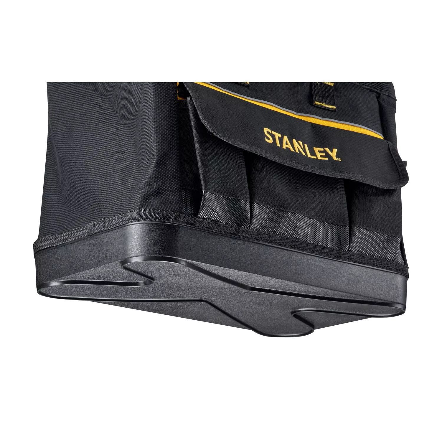 Stanley 1-96-183 Gereedschapstas 16"-image