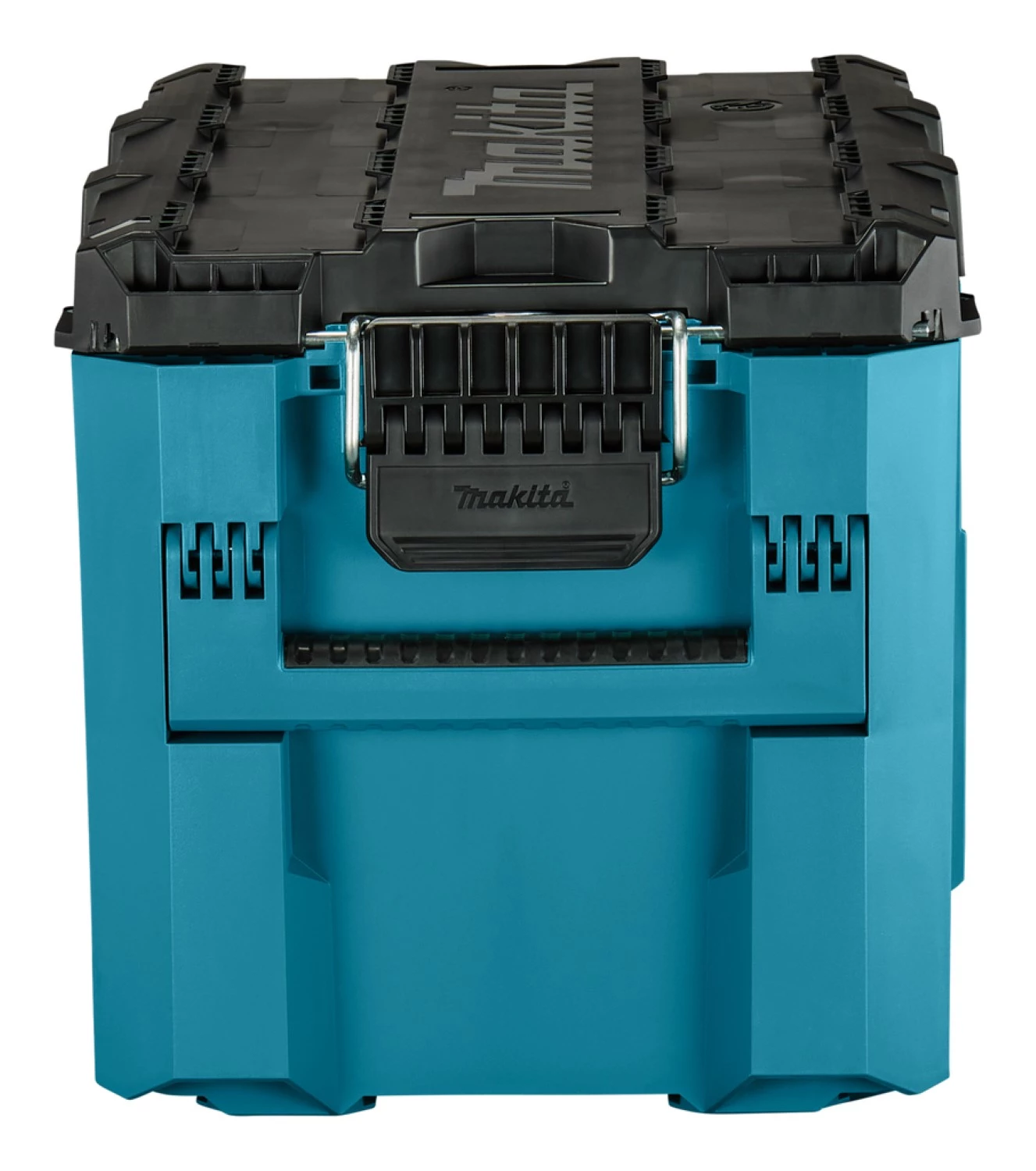 Makita P-91023 MAKTRAK Boîte à outils Extension Extra Large-image