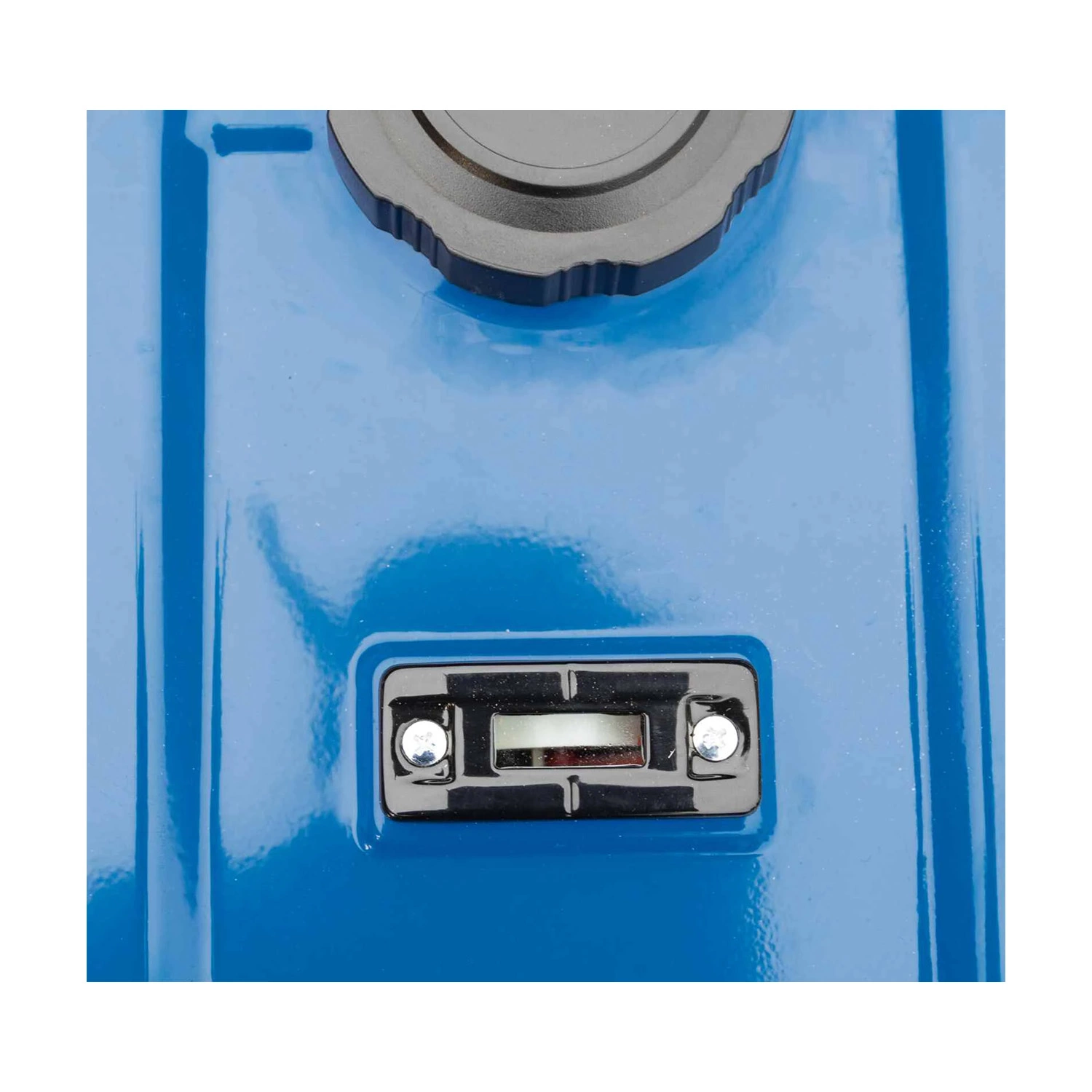 Scheppach SG7100x Générateur électrique à essence - 5,5 kW-image