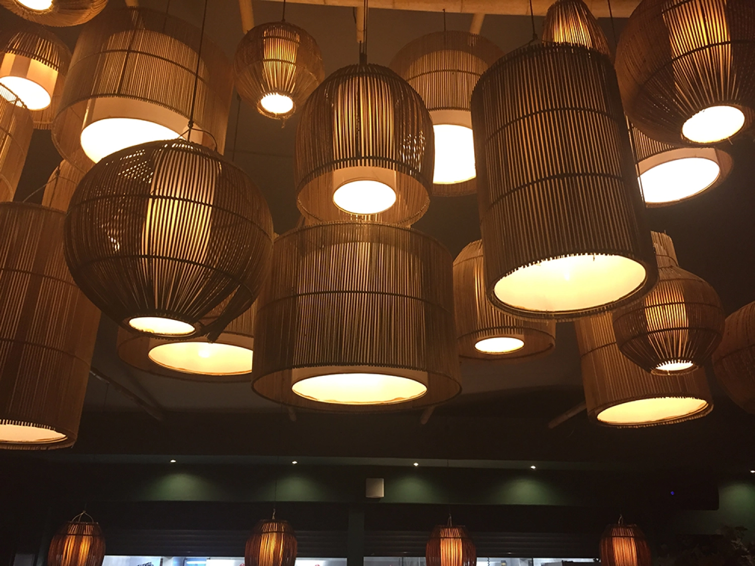 Bailey LED Ecobasic A60 E27 10W (68W) 935lm 840 Opaal-image