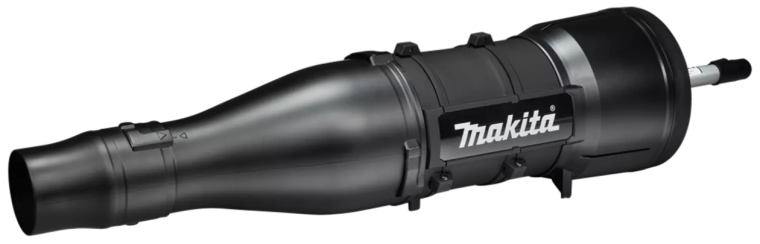 Makita 191P72-3 Attachement pour souffleur de feuilles-image