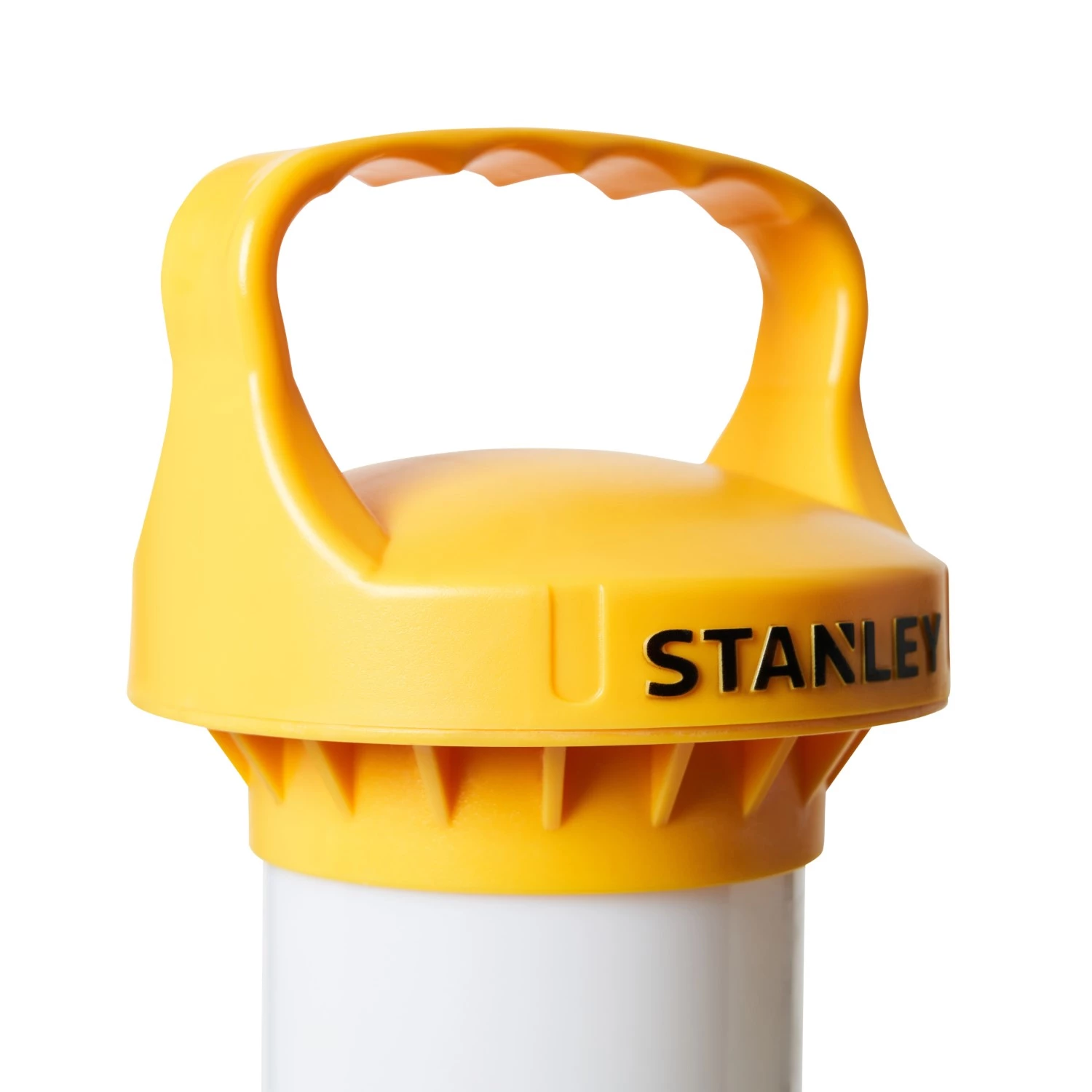 Stanley SXLS37673E LED Bouwlamp - 50W - 4000Lm - IP54-image