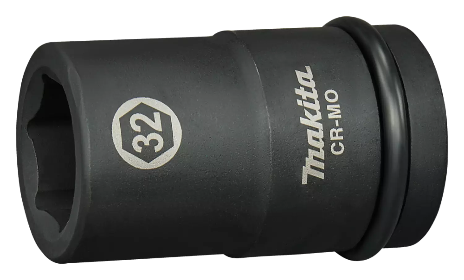 Makita E-24701 Krachtdop - 32x90mm-image