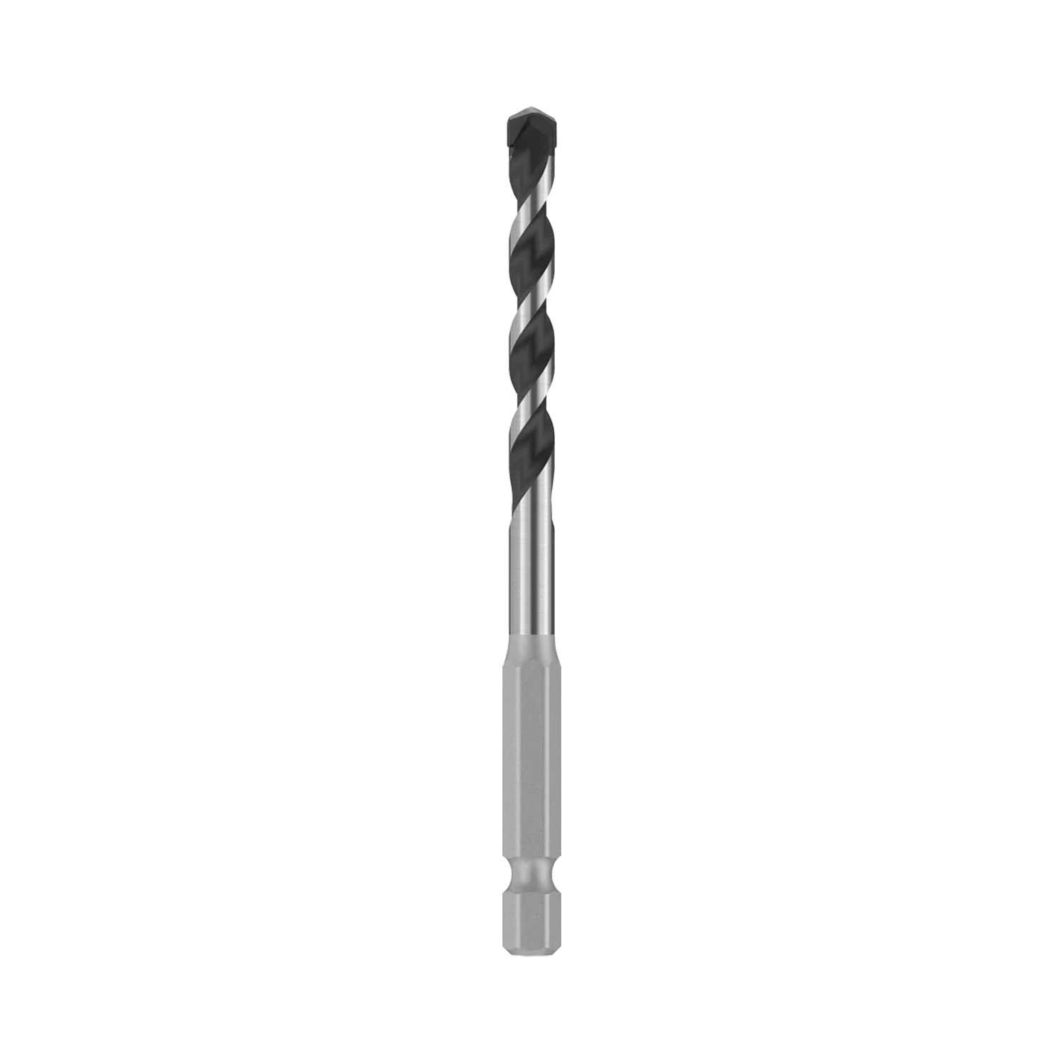 Bosch PRO 2608706976 HEX-5 Betonboor - 6x50x100mm