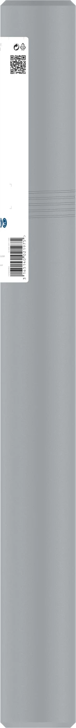 Bosch 1618596457 - Foret hélicoïdal à multi-taillant SDS-Max-9, Break Through 55 x 450 x 600 mm-image