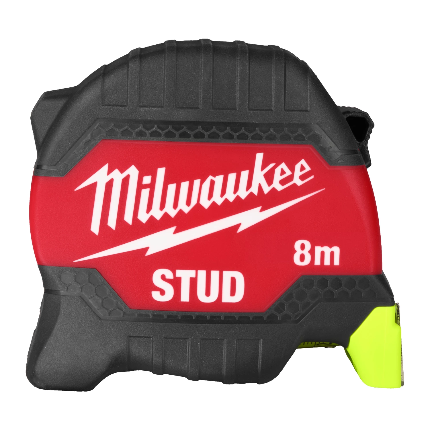Milwaukee 4932498765 Rolmaat STUD Gen III - 8 m x 33 mm-image