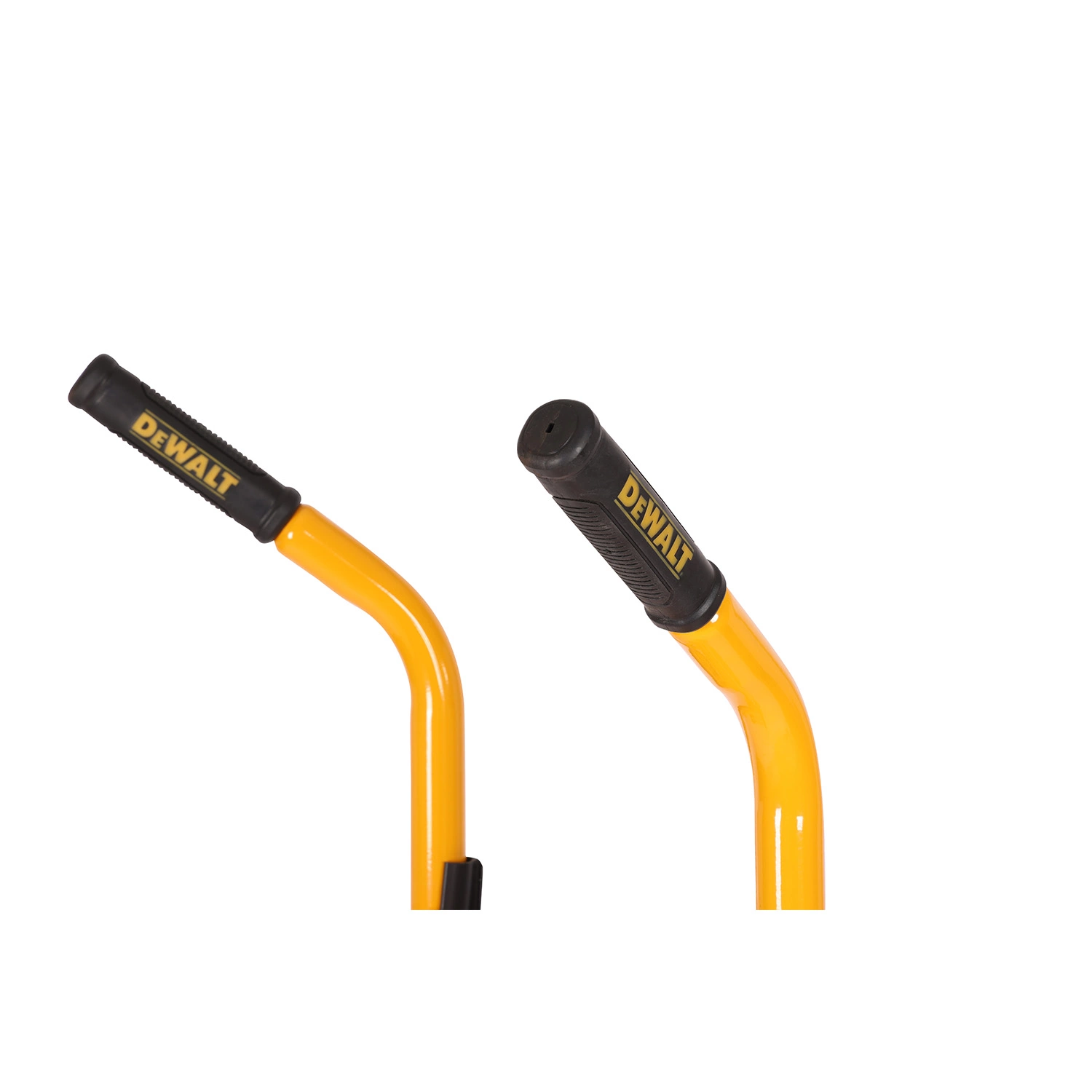 DeWALT DXWT-507LS Load Shift Steekwagen - Staal - 400kg