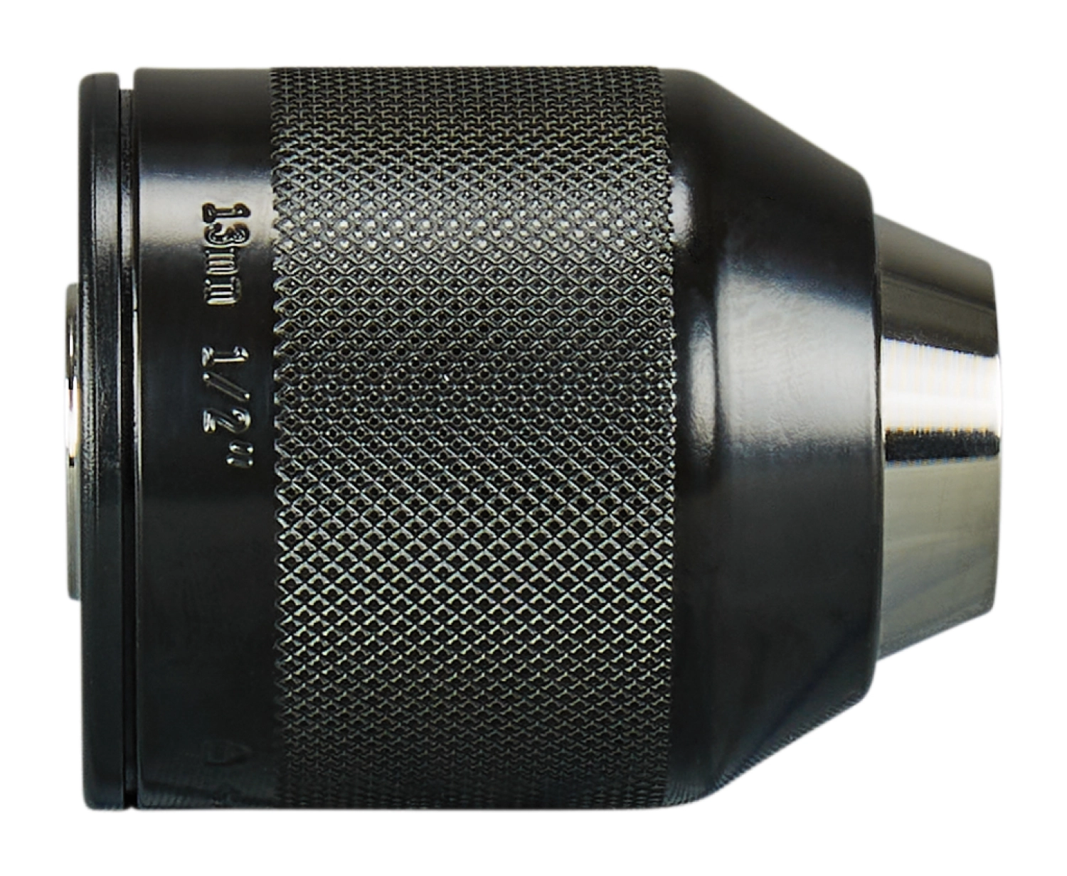 Makita 763252-1 Mandrin-image