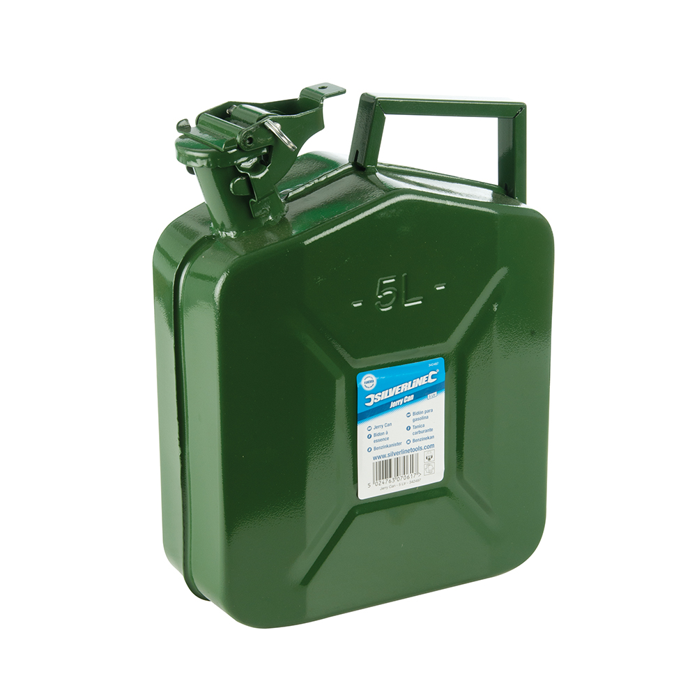 Jerrycan-image