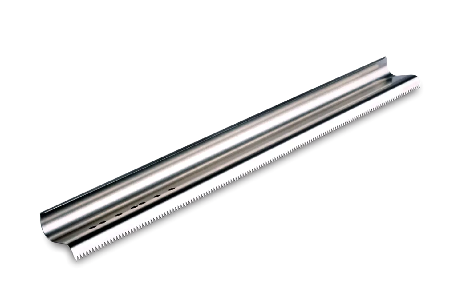 Kip Tape 335-06 lame dentelée de rechange pour 335-12 - 350 mm-image