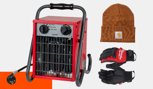 Hou jezelf warm.-image