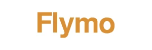 Flymo-image