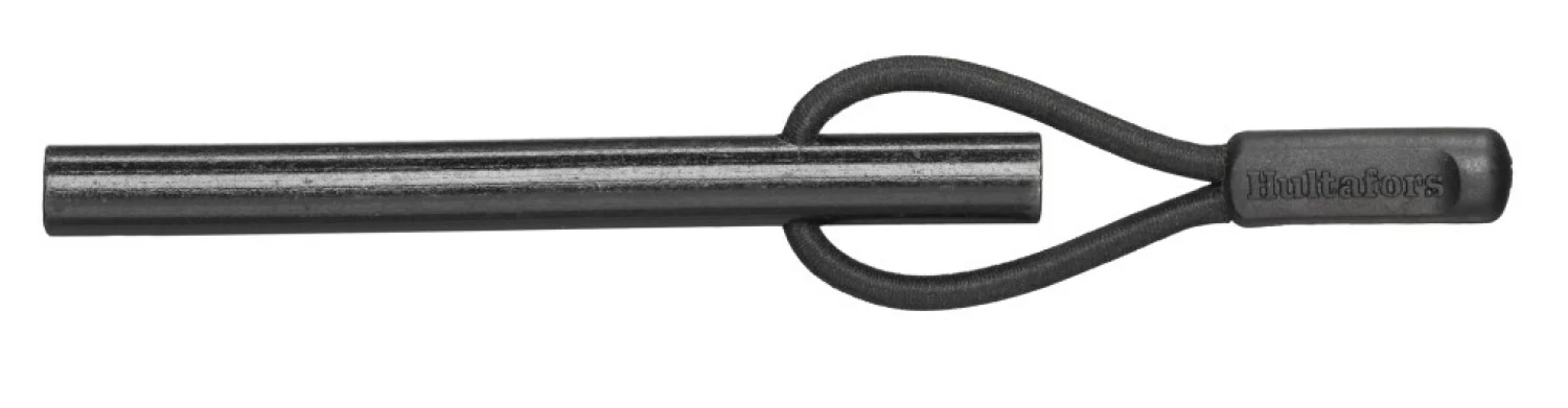 Hultafors 380280 Flint FS - 100mm-image