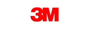 3M-image