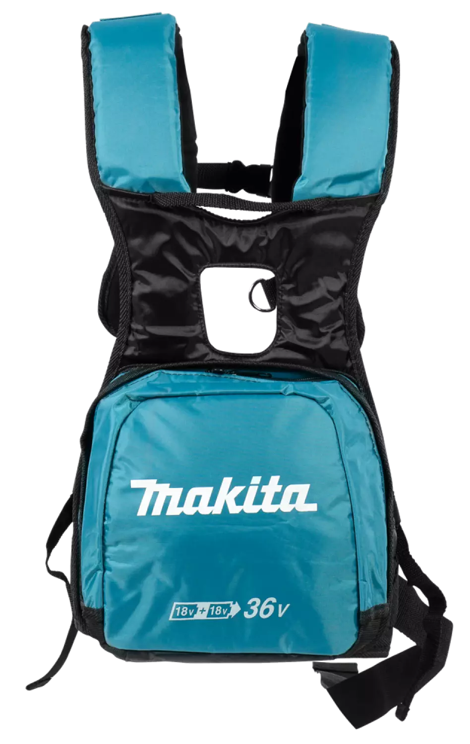 Makita 161377-9 Harnais-image